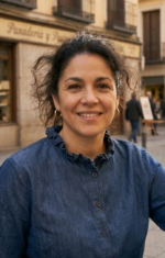 CAMISA ALASKA - Imagen 3