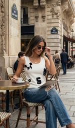 JERSEY CINCO - Imagen 2