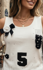 JERSEY CINCO - Imagen 3