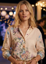 CONJUNTO PRADERA - Imagen 6