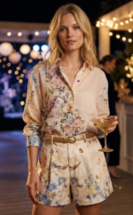 CONJUNTO PRADERA - Imagen 4