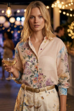 CONJUNTO PRADERA - Imagen 5