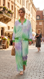 CONJUNTO NALA - Imagen 4