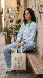 BOMBER NALA - Imagen 2