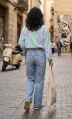 BOMBER NALA - Imagen 3