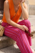 PANTALON BELU - Imagen 3