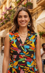 CONJUNTO ANTONIA - Imagen 4