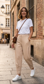 PANTALÓN HOLANDA - Imagen 2