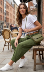 PANTALÓN HOLANDA - Imagen 9