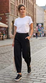 PANTALÓN HOLANDA - Imagen 10