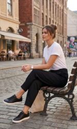 PANTALÓN HOLANDA - Imagen 11