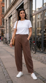 PANTALÓN HOLANDA - Imagen 12