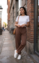 PANTALÓN HOLANDA - Imagen 13