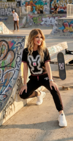 CONJUNTO BELLA BELLUCI - Imagen 2