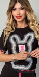 CONJUNTO BELLA BELLUCI - Imagen 4