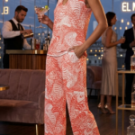CONJUNTO SKY