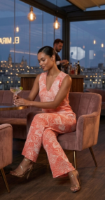 CONJUNTO SKY - Imagen 2