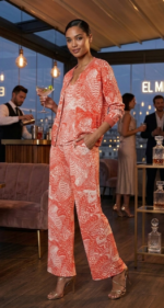 CONJUNTO SKY - Imagen 4