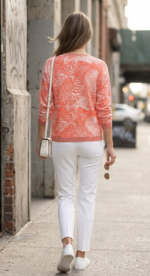 BOMBER SKY - Imagen 3