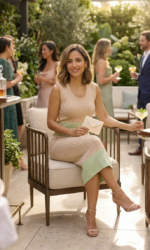 CONJUNTO CARICIAS - Imagen 3