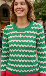 JERSEY ADRIANA - Imagen 3