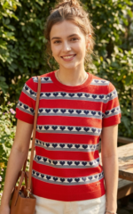 JERSEY ADELA - Imagen 3