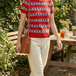 JERSEY ADELA