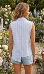 CAMISA AITANA - Imagen 4