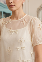 BLUSA IRIS - Imagen 3