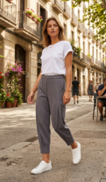 PANTALÓN HOLANDA - Imagen 14
