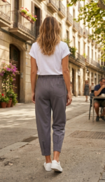 PANTALÓN HOLANDA - Imagen 15