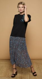 VESTIDO FURA - Imagen 3