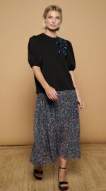 VESTIDO FURA - Imagen 2