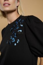 VESTIDO FURA - Imagen 5