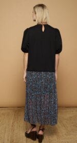 VESTIDO FURA - Imagen 4