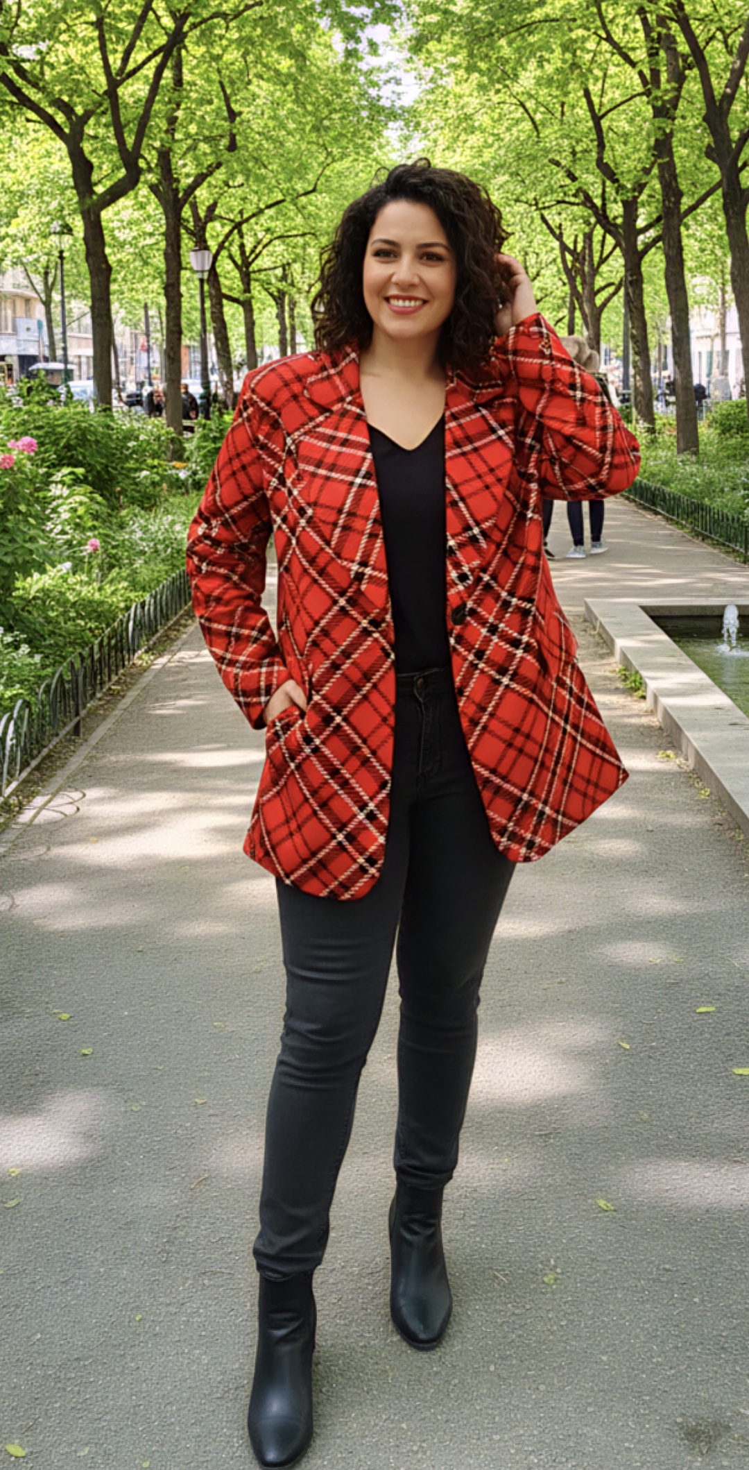 Screenshot_20260302_134609_Photos AMERICANA CURVI ARIEL - Imagen 1