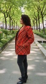 AMERICANA CURVI ARIEL - Imagen 2