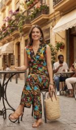 CONJUNTO ANTONIA - Imagen 2