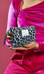 BOLSO GENETTA - Imagen 2