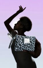 BOLSO GENETTA - Imagen 3