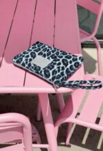 BOLSO GENETTA - Imagen 4