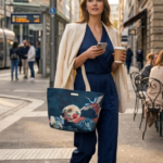 BOLSO CRUCERO KIYOMI