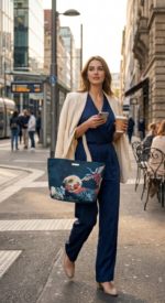 BOLSO CRUCERO KIYOMI