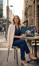 BOLSO CRUCERO KIYOMI - Imagen 2