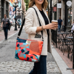 BOLSO CRUCERO PICASO