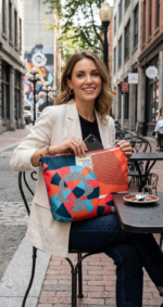 BOLSO CRUCERO PICASO - Imagen 2