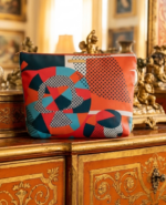 BOLSO CRUCERO PICASO - Imagen 3