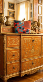 BOLSO CRUCERO PICASO - Imagen 4