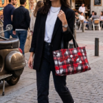 BOLSO SMILY