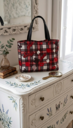 BOLSO SMILY - Imagen 3